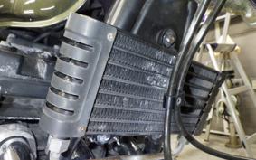 KAWASAKI ZEPHYR 400 KAI 2006 ZR400C