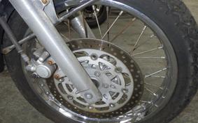 KAWASAKI ESTRELLA BJ250A