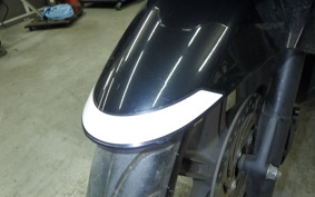 HONDA PCX125 2015 JF56