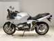 Фото BMW R1100S 2001 с японского аукциона