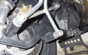 YAMAHA CYGNUS 125 XSR 3 2020 SEA5J