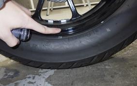 KAWASAKI ELIMINATOR400-3 2023 EL400A