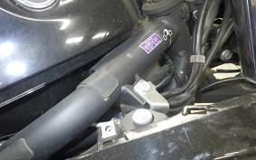 YAMAHA YZF-R25 A RG43J