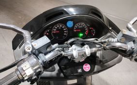 HONDA FORZA Z MF08