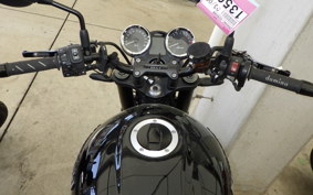 KAWASAKI Z900RS 2020 ZR900C