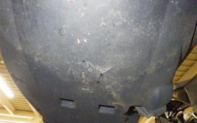 YAMAHA JOG Gen.5 2012 SA36J