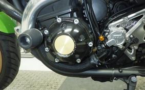 KAWASAKI ZRX1200 D 2017 ZRT20D