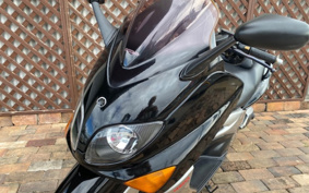 YAMAHA T-MAX 500 2007 SJ04J