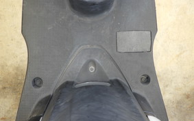 YAMAHA GEAR Gen.2 UA08J