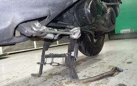 SUZUKI ADDRESS 110 CF11A