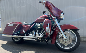 HARLEY FLHX 2010 KB4