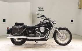 YAMAHA DRAGSTAR 250 2024 VG05J