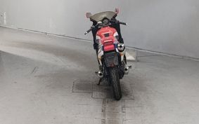 HONDA NS400R 1987 NC19