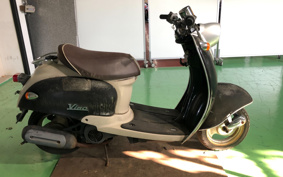 YAMAHA VINO 5AU
