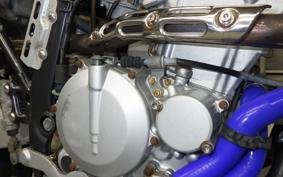 SUZUKI 250SB LX250L