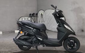 YAMAHA JOG 125 SEJ5J
