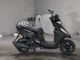 Фото Yamaha JOG 125 с японского аукциона