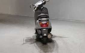 HONDA LEAD 100 JF06