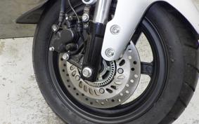 HONDA DAX 125 2022 JB04