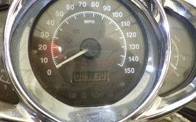 HARLEY V-ROD1130(ｼｮﾙｲﾅ