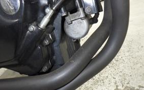 HONDA CB400 N 2021 CB400N