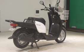 YAMAHA GEAR Gen.2 2012 UA08J