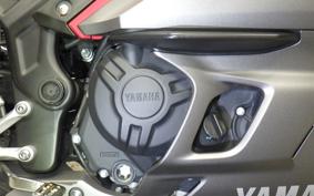 YAMAHA YZF-R25 A 2014 RG43J