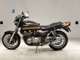 Фото Kawasaki ZEPHYR 750 RS 1997 с японского аукциона