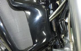 HARLEY V-ROD ﾏｯｽﾙ1250 2009