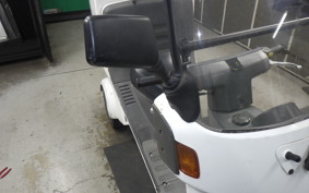 HONDA GYRO CANOPY TA03
