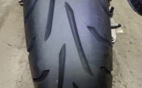 KAWASAKI ZEPHYR 750 RS 2002 ZR750C
