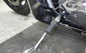 HARLEY V-ROD 1130 2006