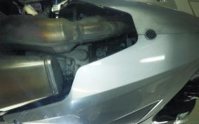 KAWASAKI NINJA 400 2015 EX400E