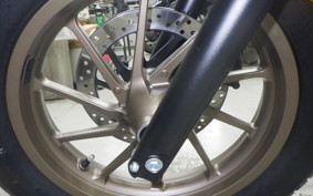 HONDA REBEL 250 S 2014 MC49