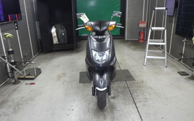 YAMAHA CYGNUS 125 X 2012 SE12J