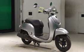 HONDA GIORNO 2 1992 AF70