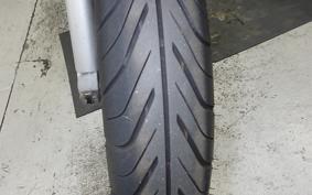 SUZUKI GSX250S KATANA 2011 GJ76A