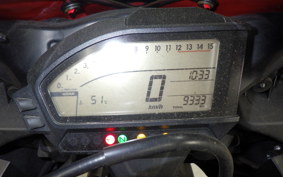 HONDA CBR1000RR SPECIAL EDITION 2015 SC59