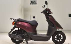 YAMAHA JOG-7 AY01