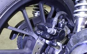 HONDA GB350 2021 NC59
