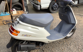 HONDA MANY CTOR AF24