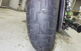 HARLEY XL1200N 2009