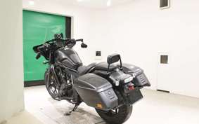 HONDA REBEL 1100 T DCT 2024 SC83