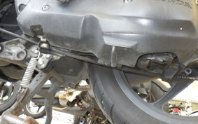HONDA DIO 110 JF31
