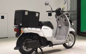 HONDA ﾍﾞﾝﾘｨ50-2 AA05