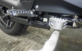 BMW R1300GS Adventure 2026