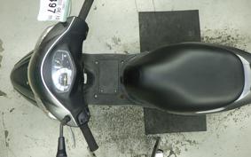 SUZUKI ADDRESS V50 G 2016 CA42A