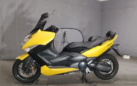 YAMAHA T-MAX 500 SJ08J