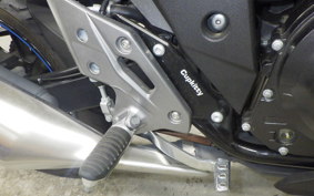 SUZUKI GSX250 R 2024