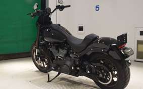 OTHER +HD. FXLRS1920 2018